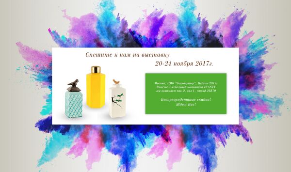 img3346783.png