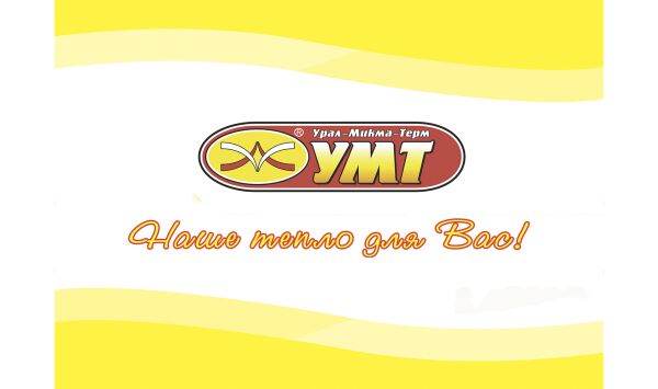 img3317105.png