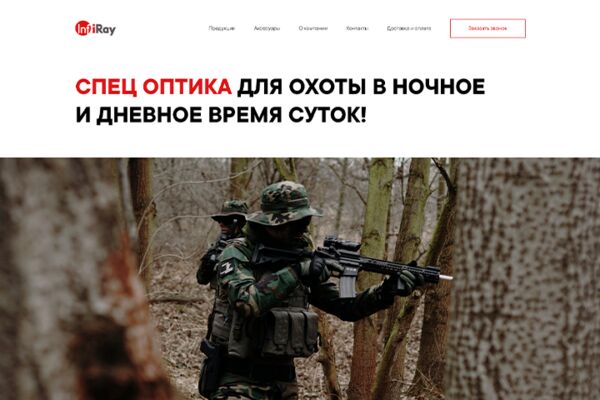 img3965150.png