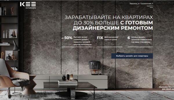 img4109257.png
