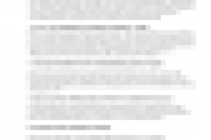 Коммерческое предложение о светящемся и притягивающем