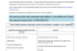 Текст для рассылки Новый год под ключ