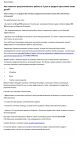 img1910043.png