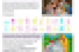 Коммерческое предложение для детского научного шоу