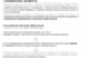 Продающий текст для сайта натуральной медицины