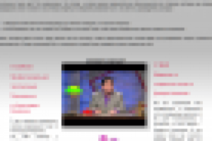 Львы и антилопки