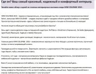 img2201101.png