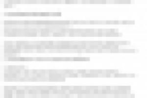 11 правил для достижения успеха