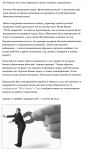 img1719283.png