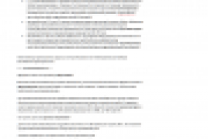 Текст для сайта youdo.com по тематике грузоперевозки