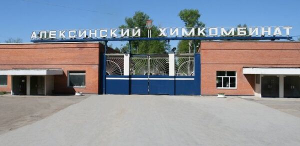 img3412155.png