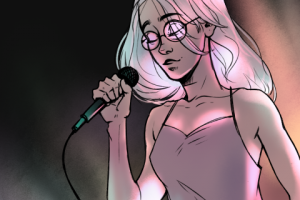 Работа 3896715