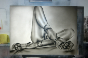 Работа 3523318