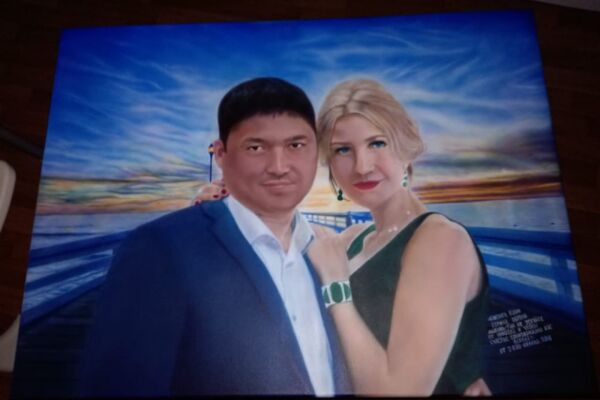 img3523317.png
