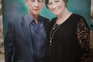 Работа 3523316