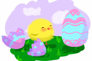 Работа 4446005