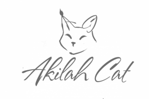 Работа 4412956