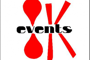 Работа 4412955