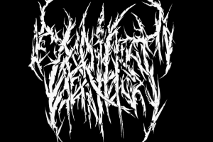 лого для группы