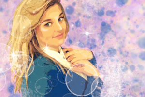 Работа 4412958