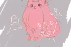 Работа 4445996