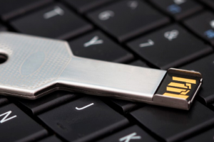 Рынок электронной подписи в Бразилии