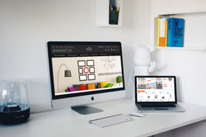 SEO-аудит и стратегия закупки ссылок для интернет-магазина