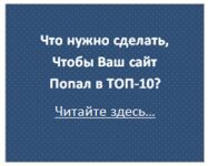 img1729961.png