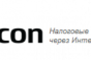 Консультации по SEO