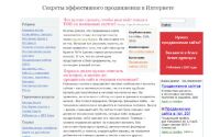 img1268855.png