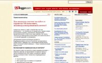 img1268861.png