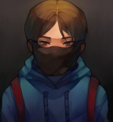 img4286911.png