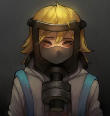 img4286910.png