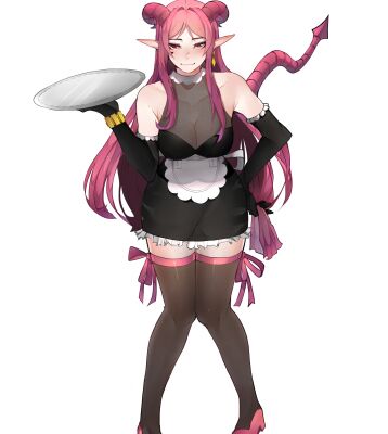 img4286896.png