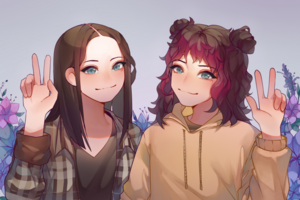 Заказ