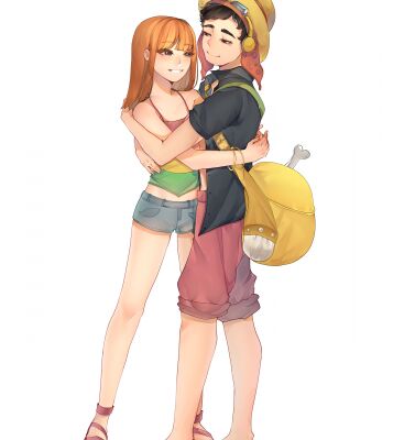 img4286891.png