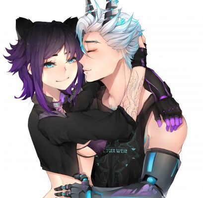 img4286890.png