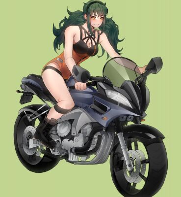 img4286885.png
