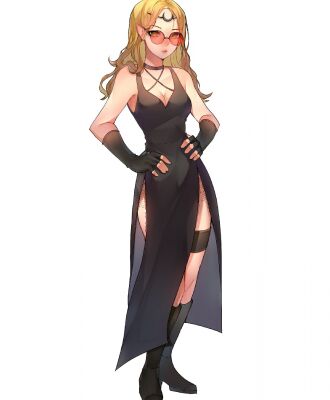 img4286873.png