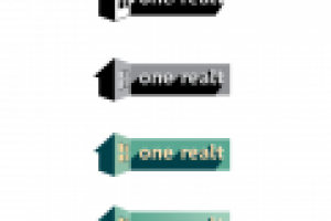 Лого для сайта риэлторв