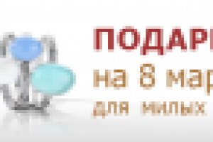 Банер на сайт Райфайзен