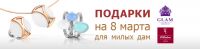 img2280486.png