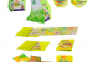 Работа 2524755