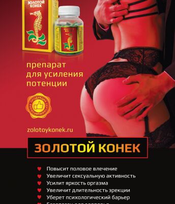 img4249184.png