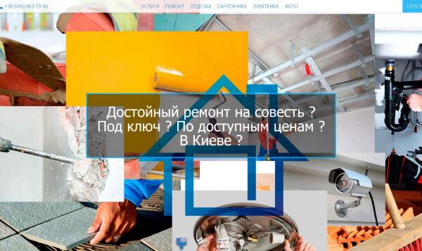 img4310700.png