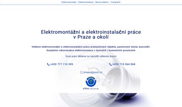 img4310710.png
