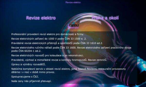 img4310714.png