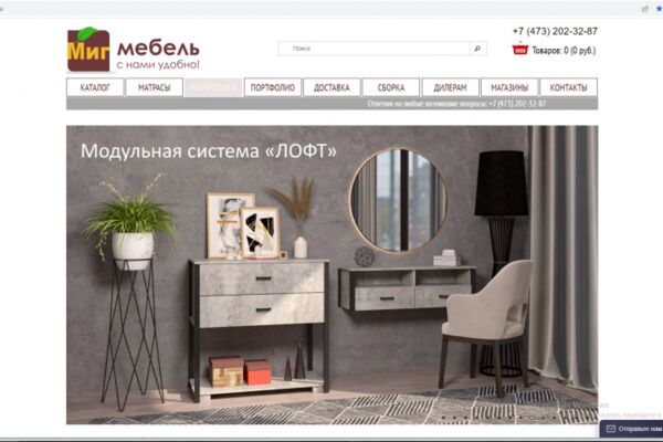 img4476309.png