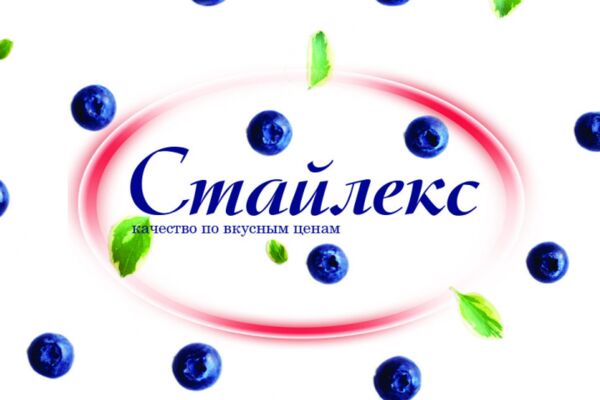 img4476302.png