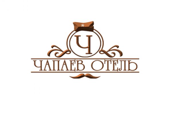 img4476300.png